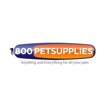 1800PetSupplies.com promo code