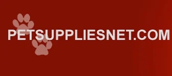 Pet Supplies Net logo