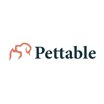 Pettable coupon code