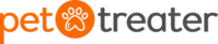 Pet Treater logo