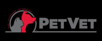 PetVet discount code