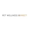PetWellnessDirect promo code