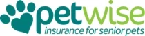 Petwise logo