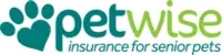 Petwise logo