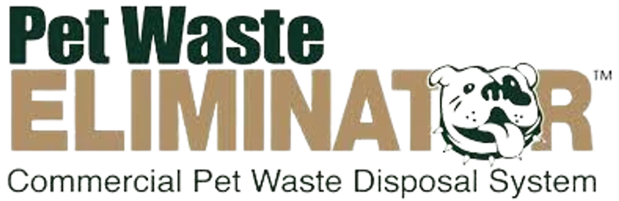 Pet Waste Eliminator promo code