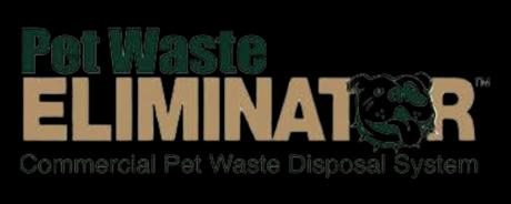 Pet Waste Eliminator promo code