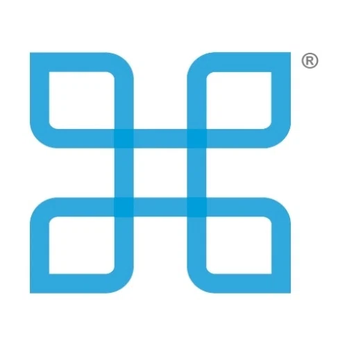 PEX Card logo