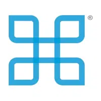 PEX Card logo