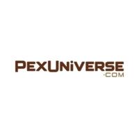 PexUniverse coupon code
