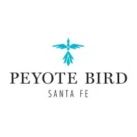 Peyote Bird Designs logo