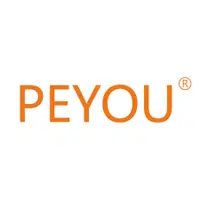 PEYOU logo