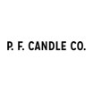 P.F. Candle Co discount code