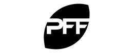 Pro Football Focus coupon code