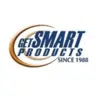 Get Smart Products logo