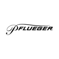 Pflueger discount code