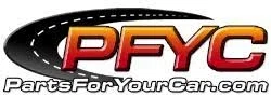 PFYC logo