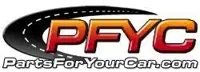 PFYC logo