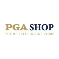 PGA Apparel logo