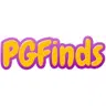 PGFinds logo