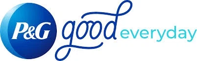 P&G Good Everyday logo