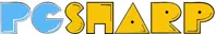 PGSharp logo