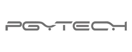 PGYTECH discount code