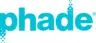 Phade logo