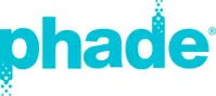Phade logo