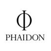 Phaidon discount code