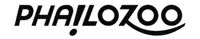 Phailozoo logo