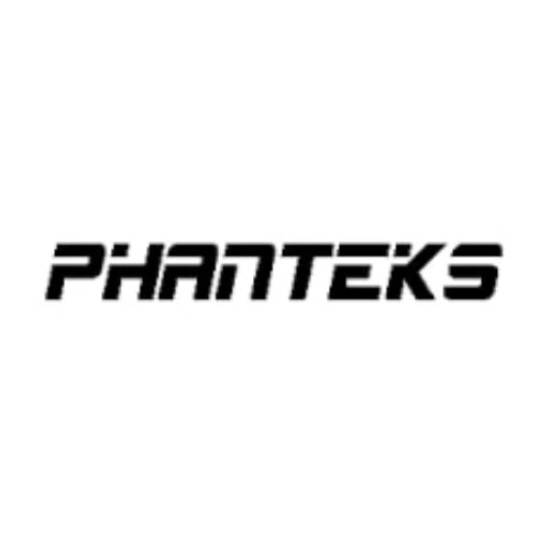 Phanteks logo