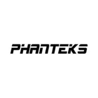 Phanteks discount code