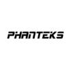 Phanteks discount code