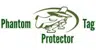 Phantom Tag Protector logo