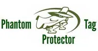 Phantom Tag Protector logo