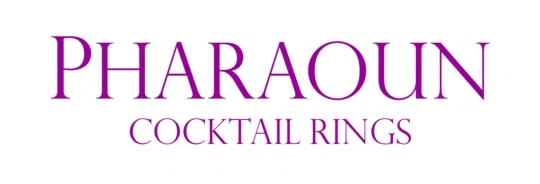 Pharaoun logo
