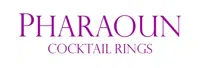 Pharaoun logo