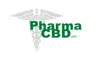 PharmaCBD logo