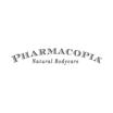 Pharmacopia promo code