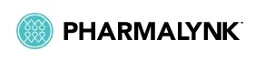 Pharmalynk logo