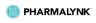Pharmalynk logo