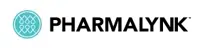 Pharmalynk logo