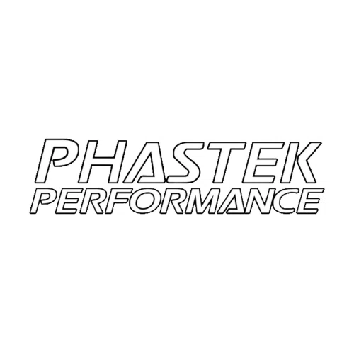 Phastek Performance logo