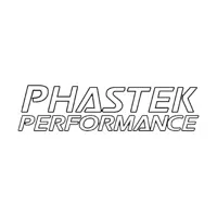 Phastek Performance logo