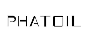 Phatoil logo