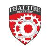 Phat Tire Bike Shop promo code