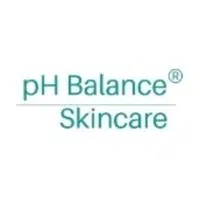 Ph Balance Skincare logo