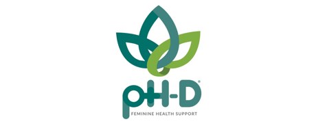 pH-D Feminine Health coupon code