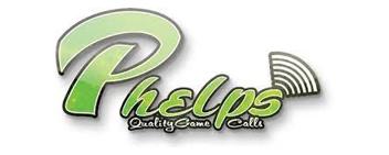 Phelps Game Calls promo code