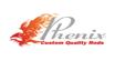 Phenix Rods coupon code